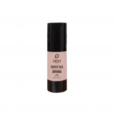 Perfect Skin Liquid Foundation No 06